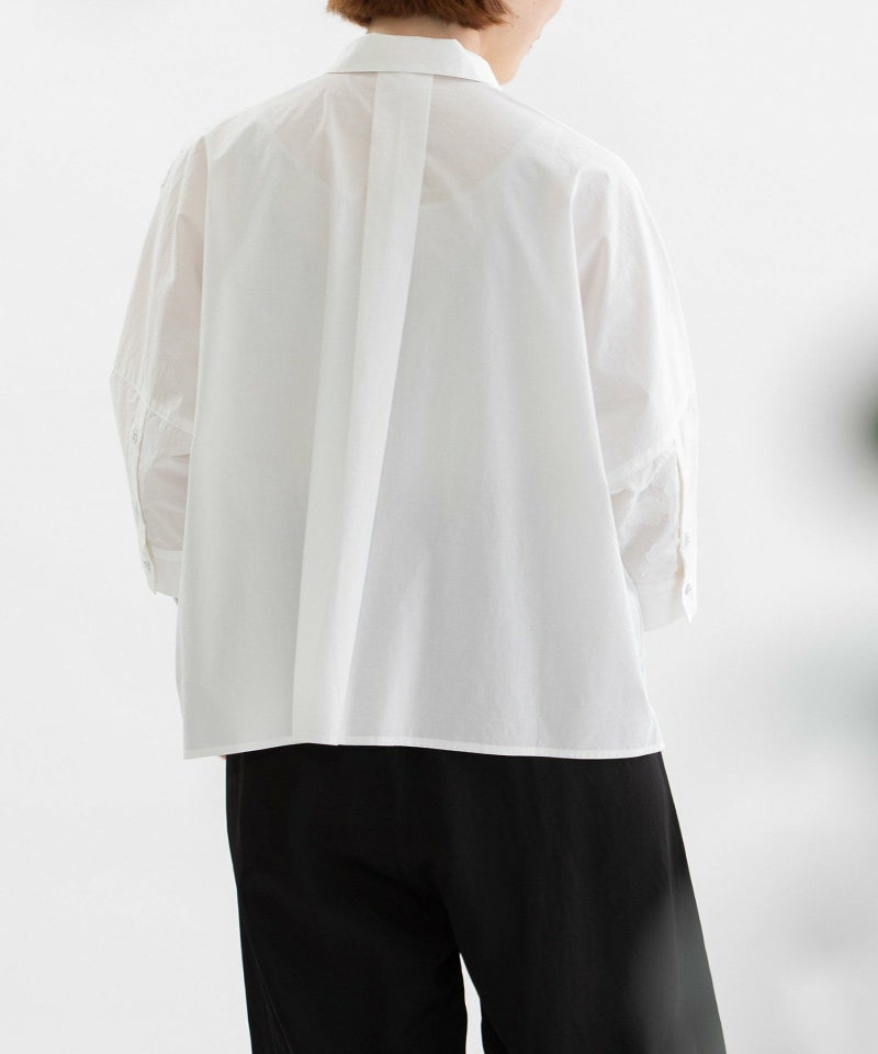 モデル身長：160cm