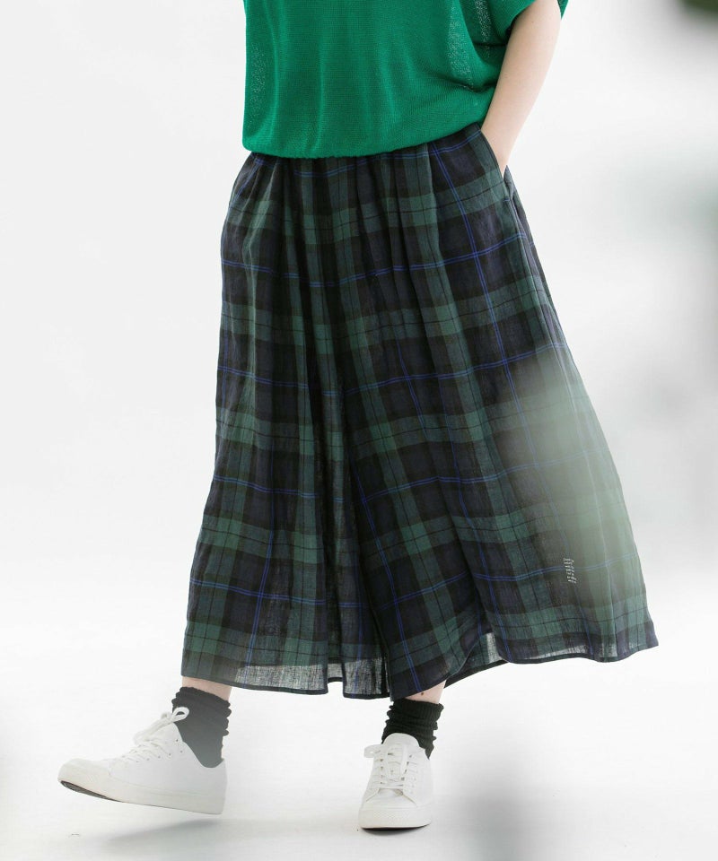 モデル身長：167cm