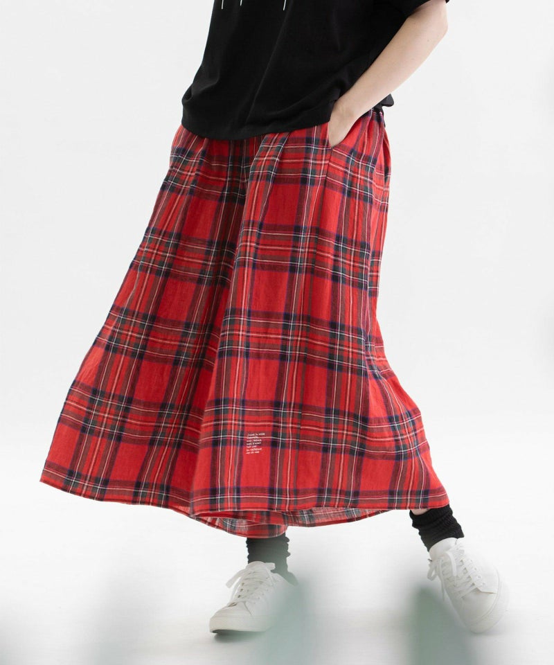 モデル身長：167cm