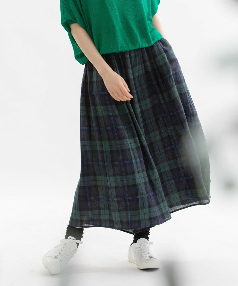 モデル身長：167cm