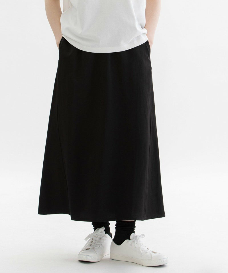 モデル身長：167cm