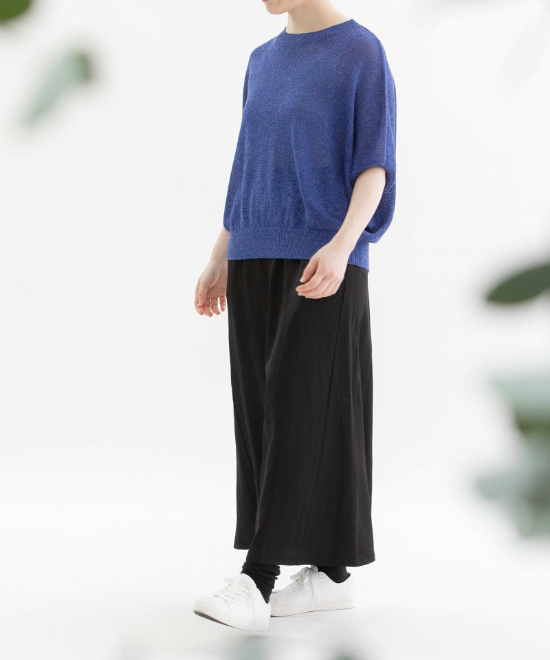 モデル身長：160cm