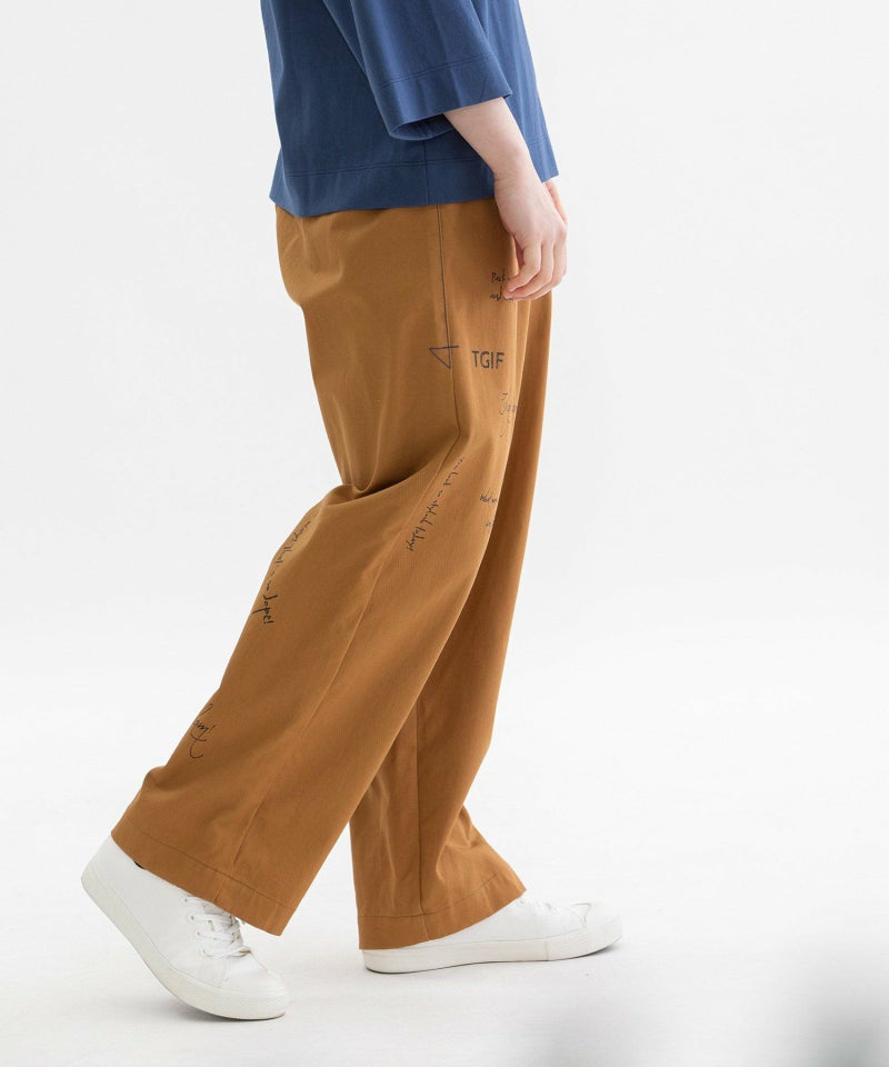 モデル身長：160cm