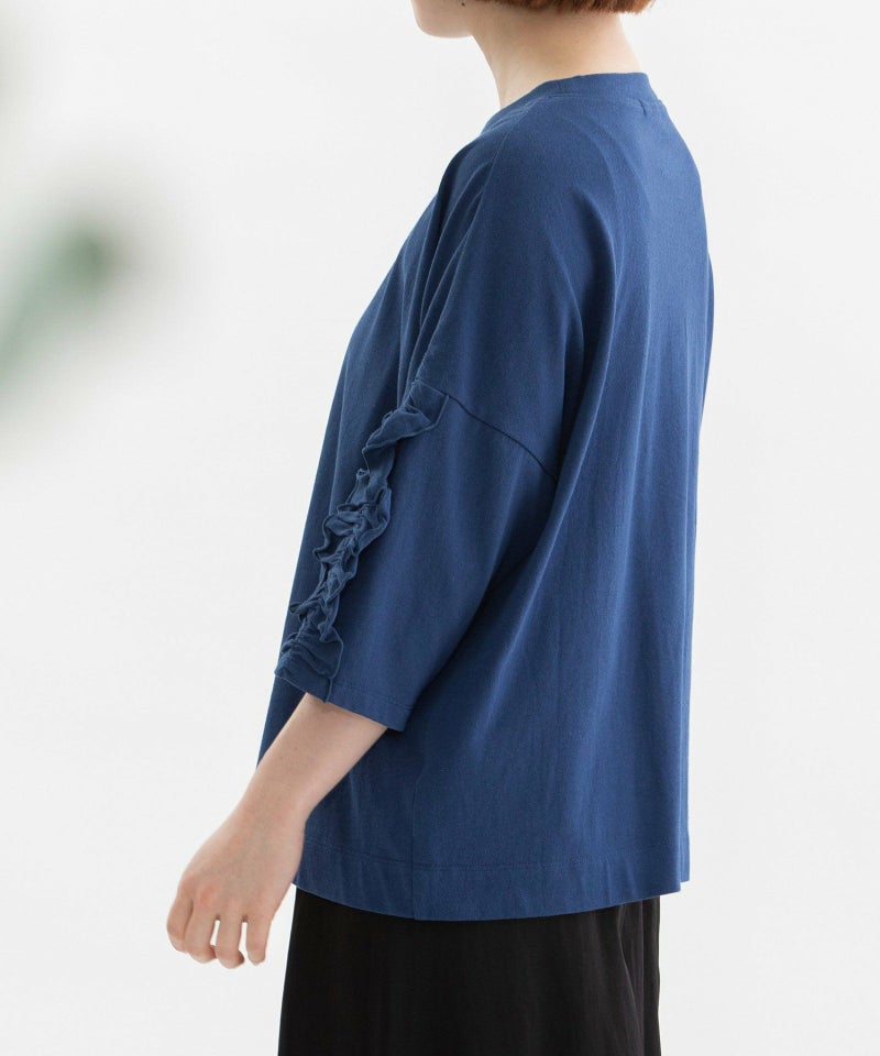 モデル身長：160cm