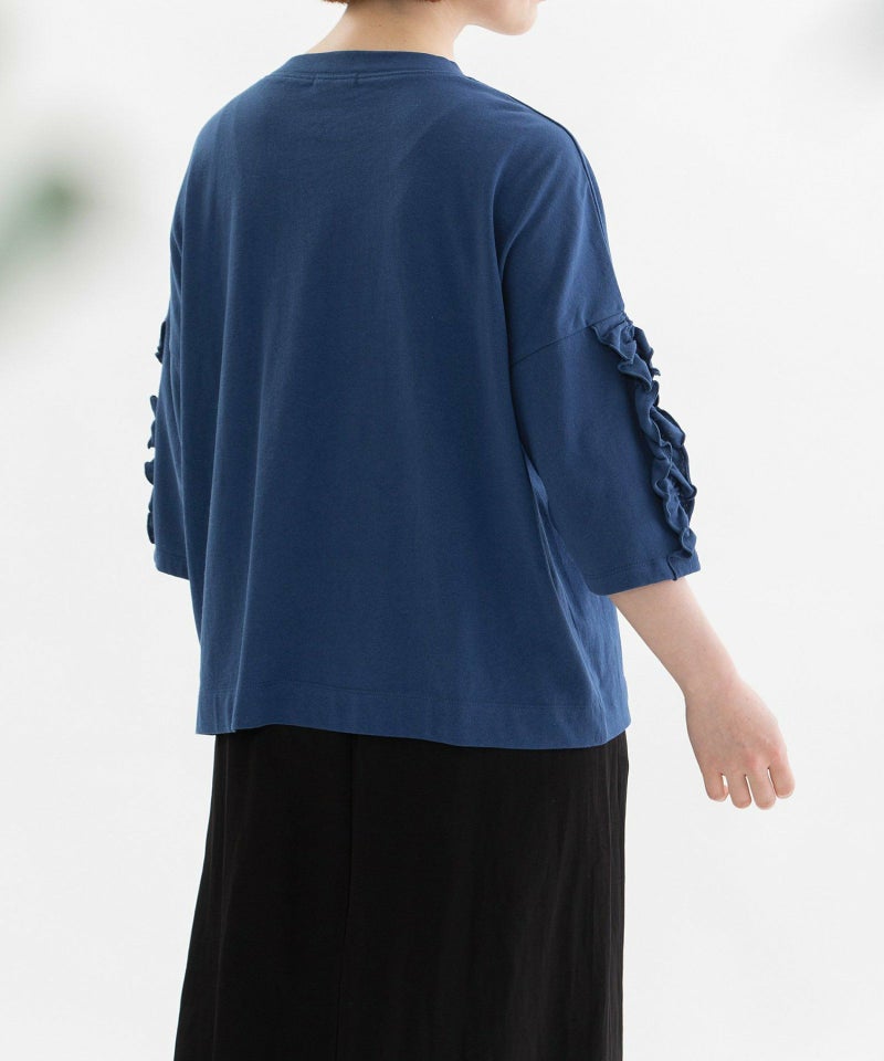 モデル身長：160cm