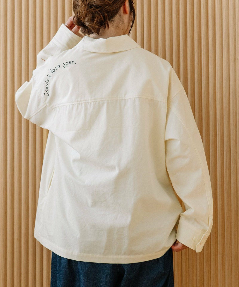 モデル身長：156cm