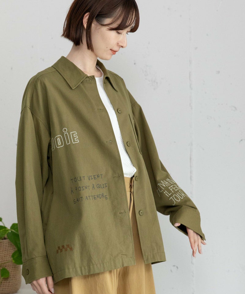 モデル身長：165cm