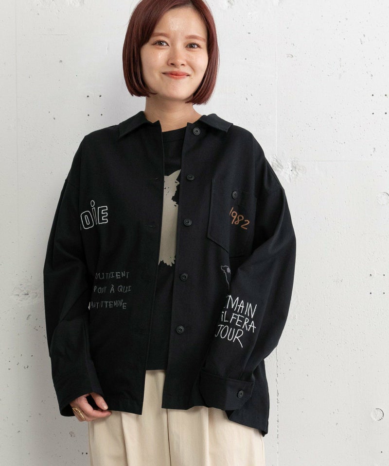 モデル身長：157cm