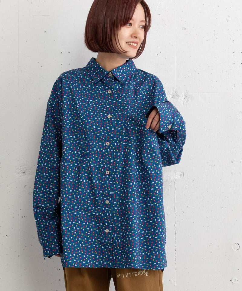 モデル身長：157cm