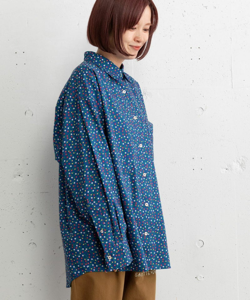 モデル身長：157cm