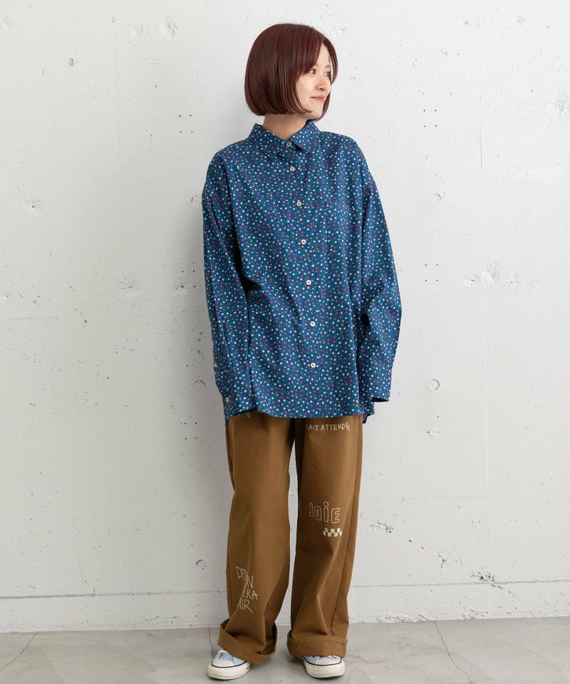 モデル身長：157cm