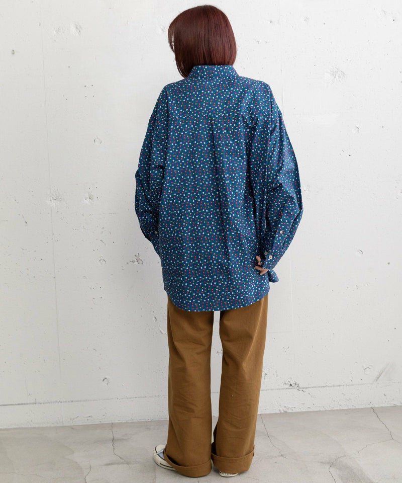 モデル身長：157cm