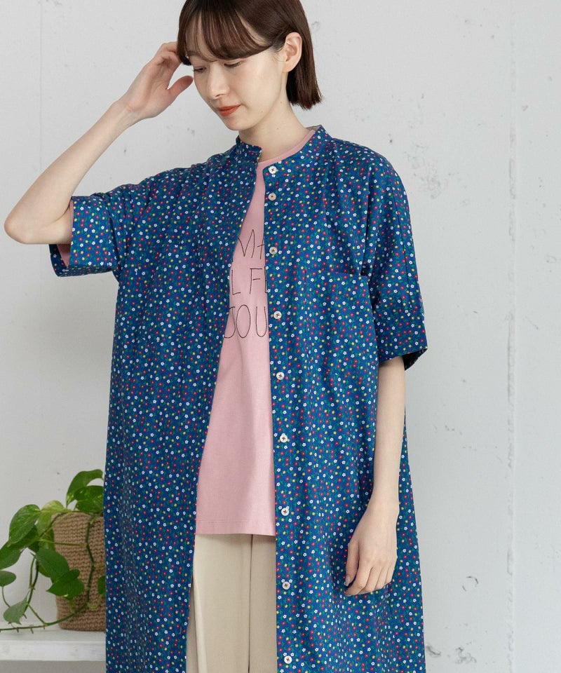 モデル身長：165cm