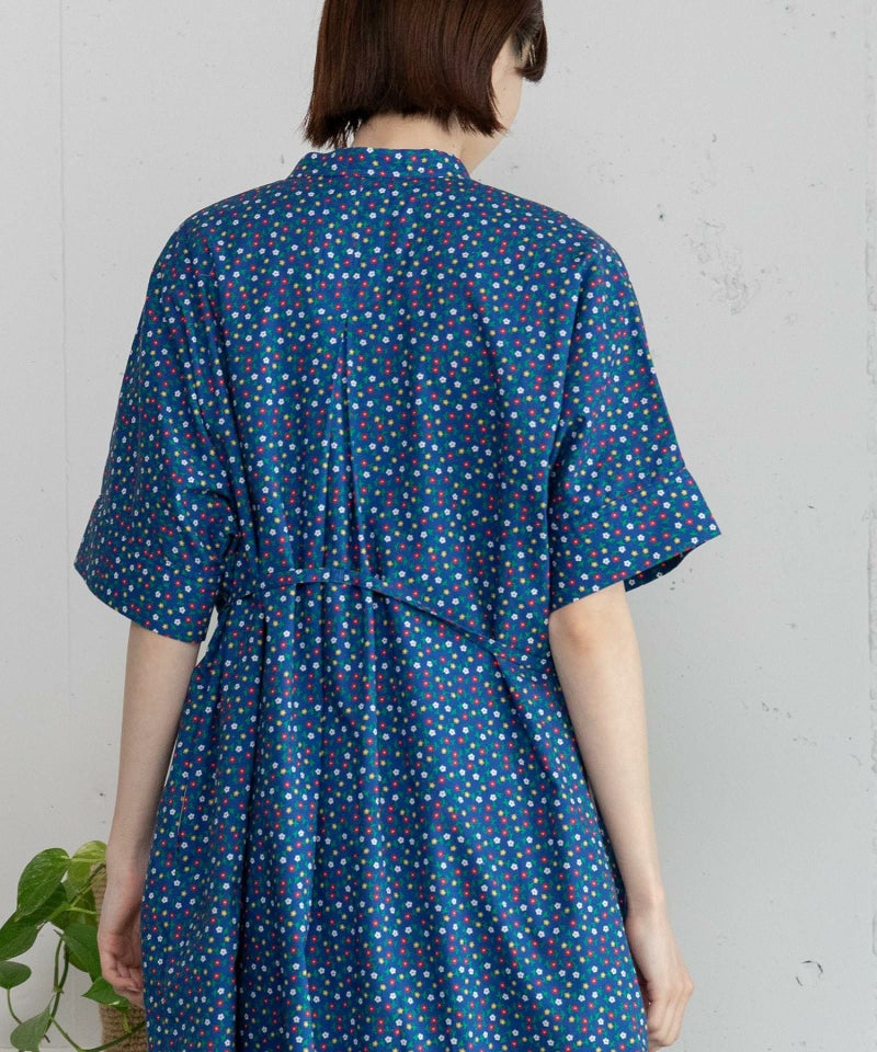 モデル身長：165cm