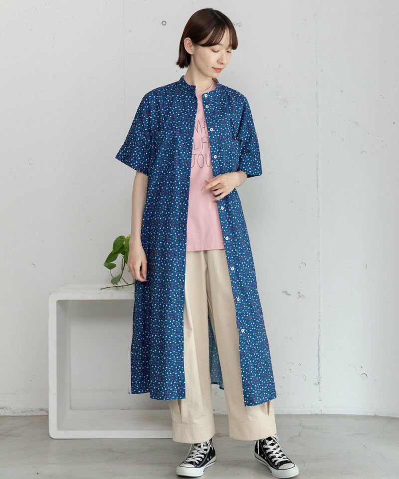 モデル身長：165cm