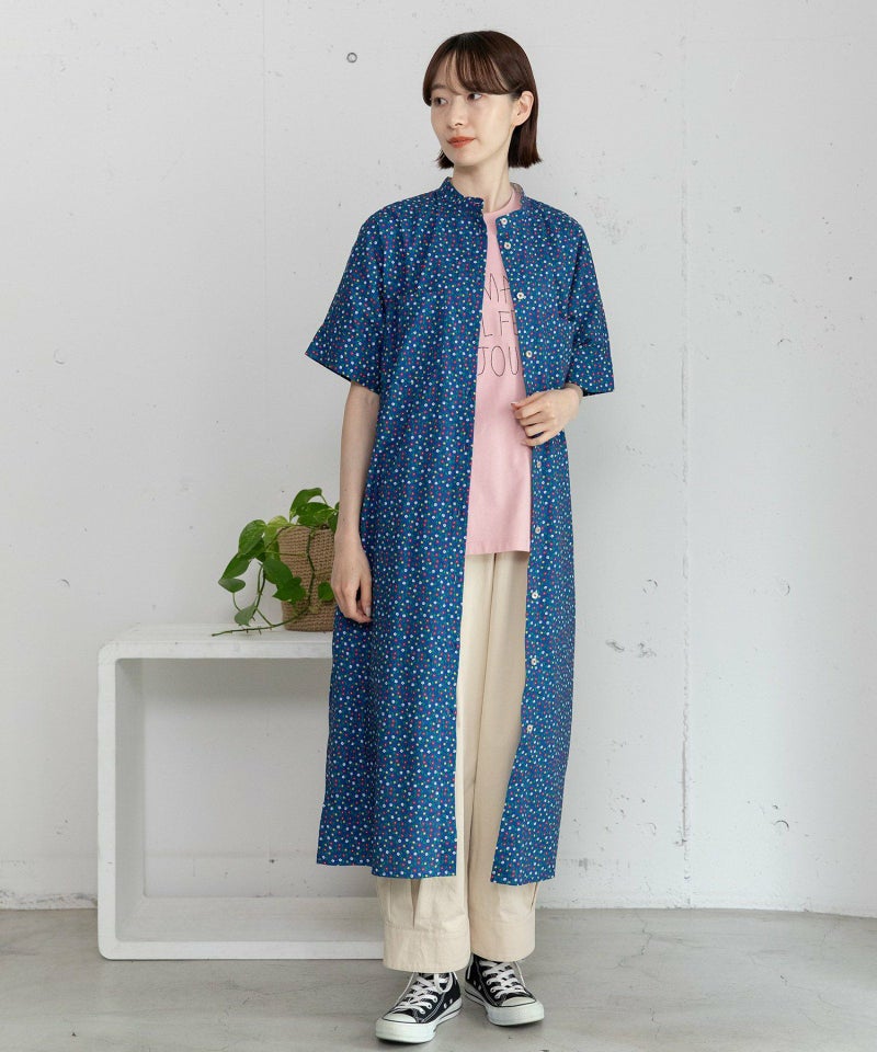 モデル身長：165cm