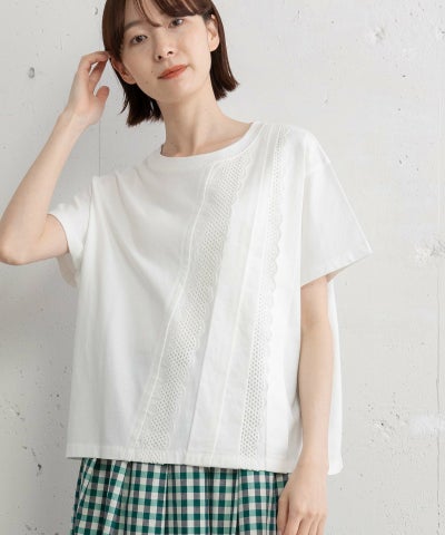 モデル身長：165cm