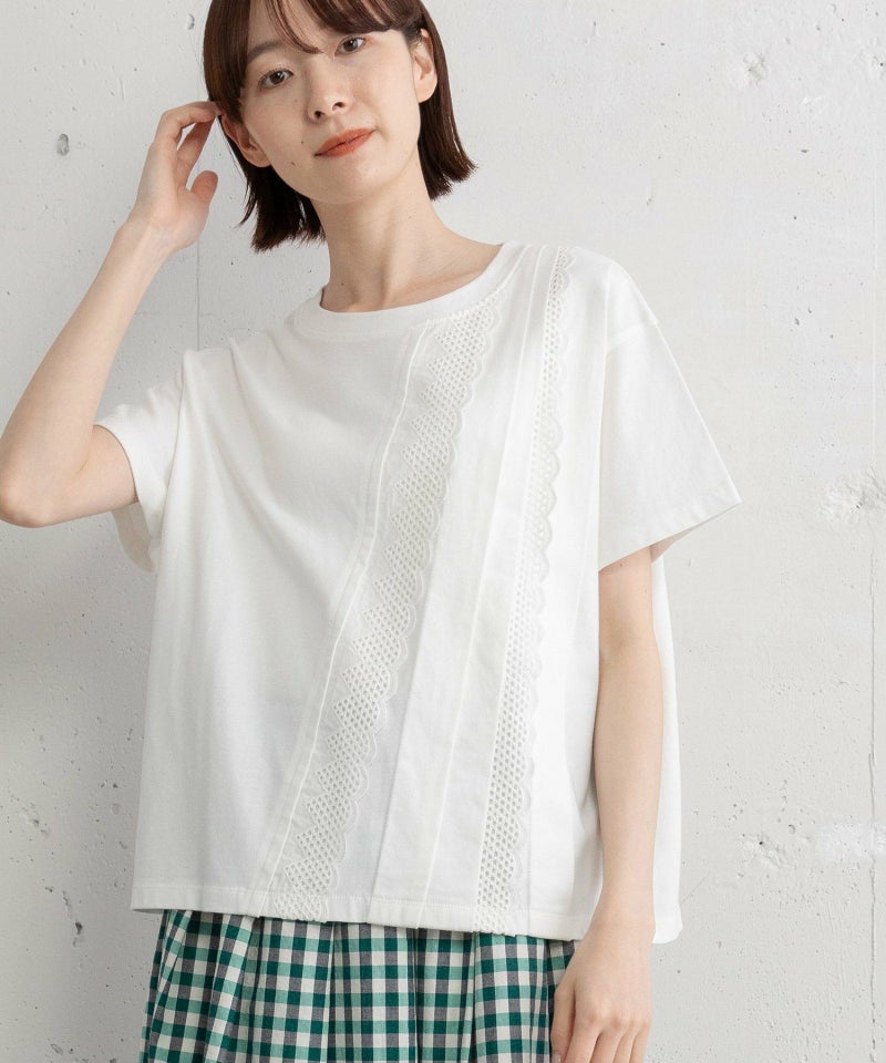 モデル身長：165cm