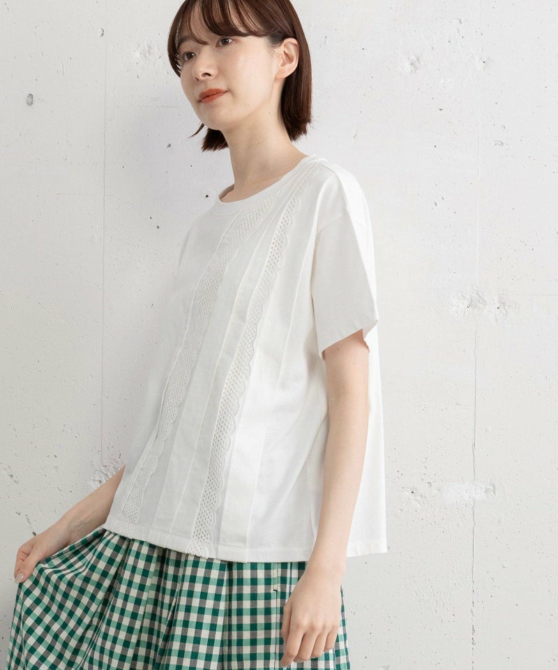 モデル身長：165cm