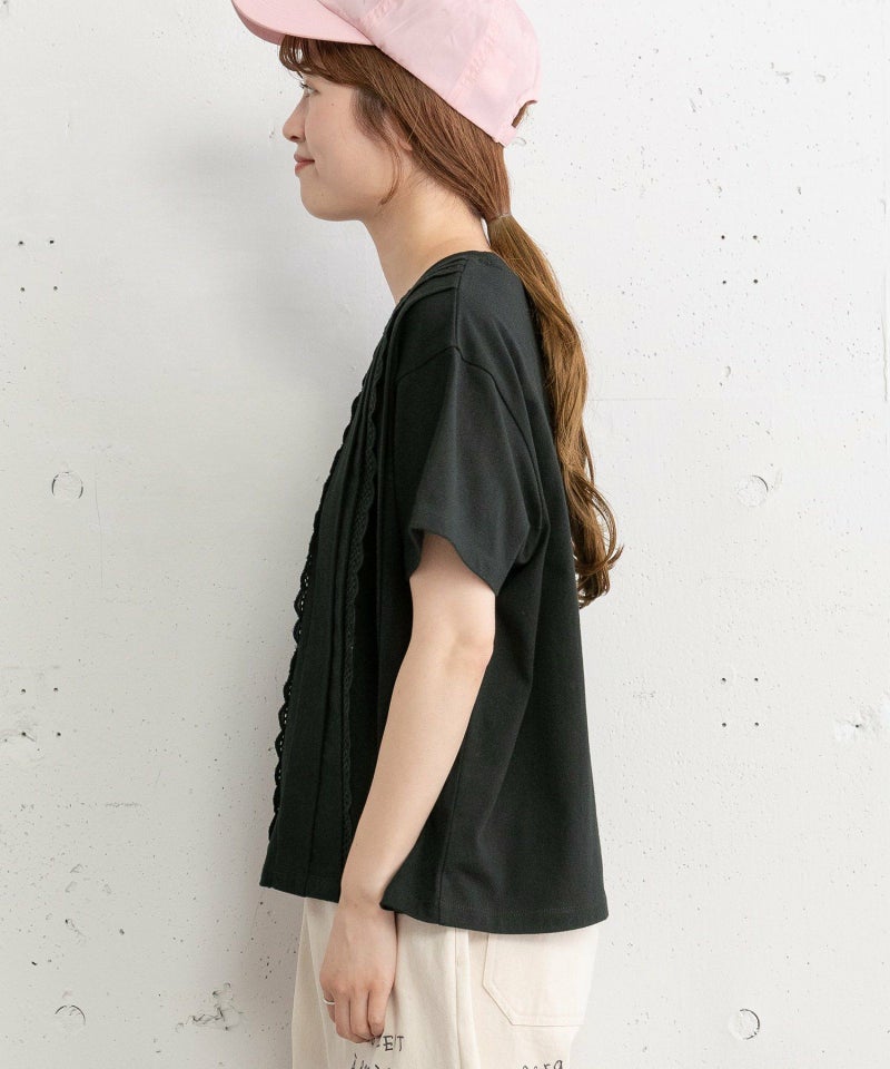 モデル身長：156cm