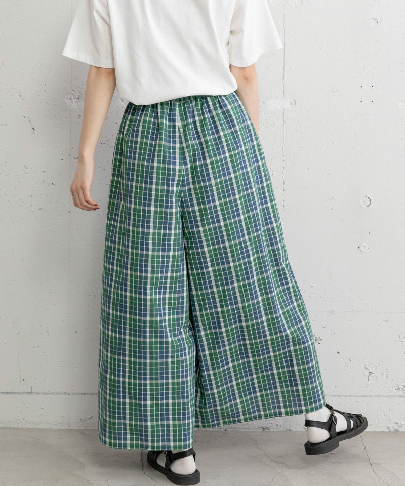 モデル身長：156cm