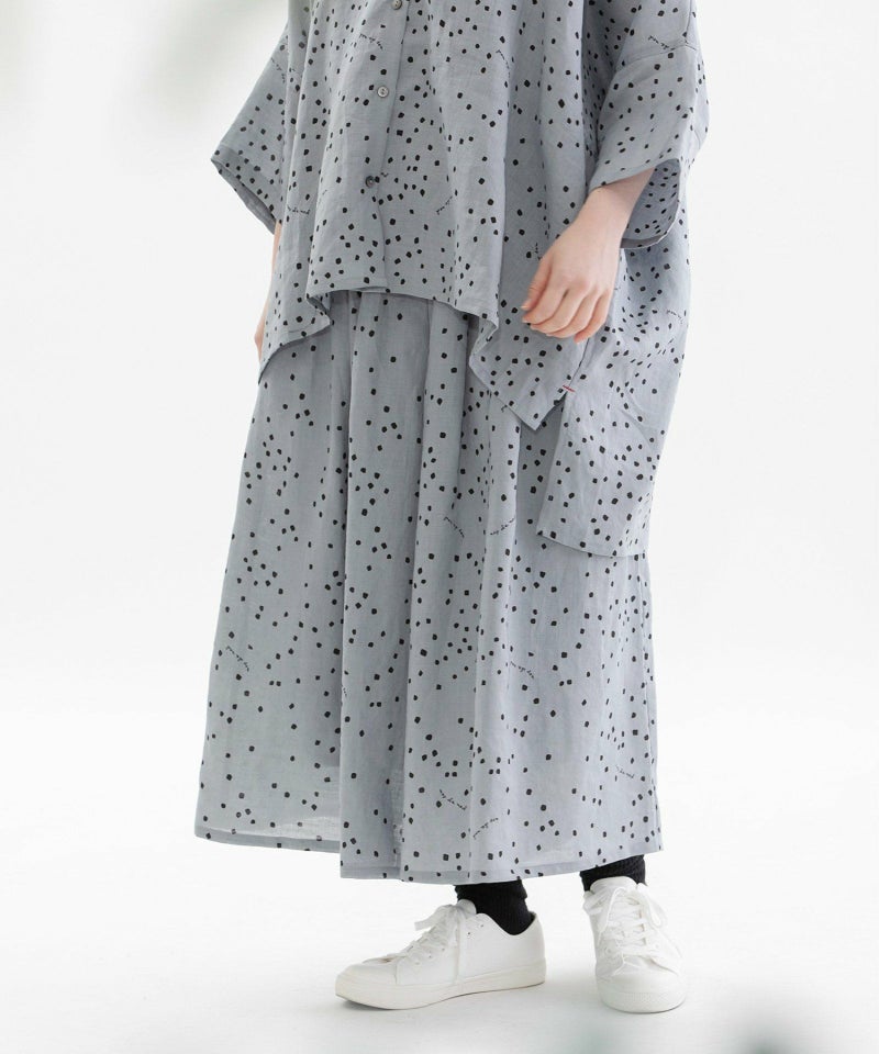 モデル身長：160cm