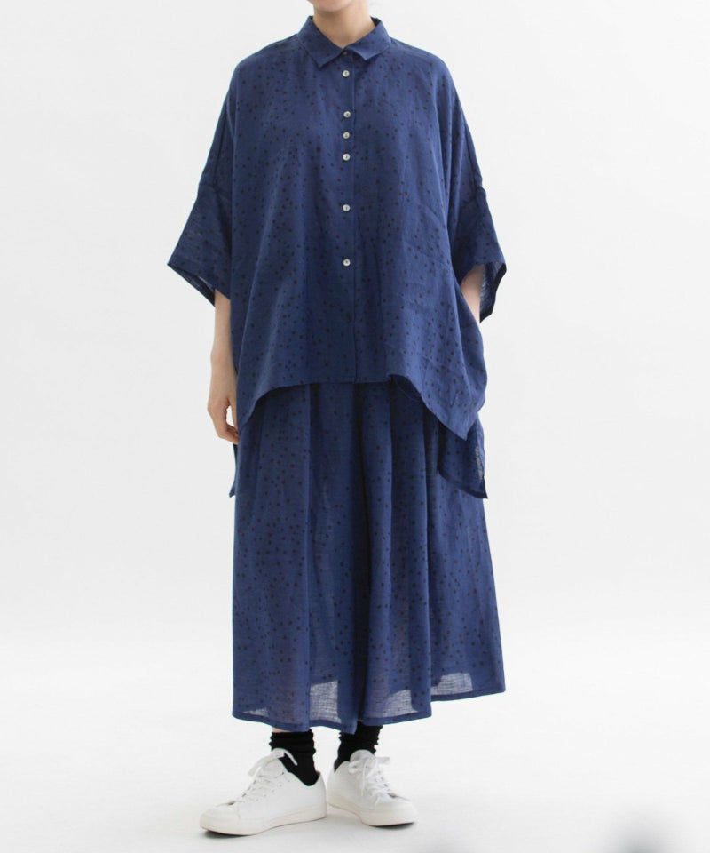 モデル身長：167cm