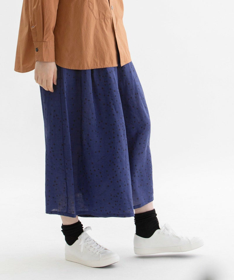 モデル身長：167cm