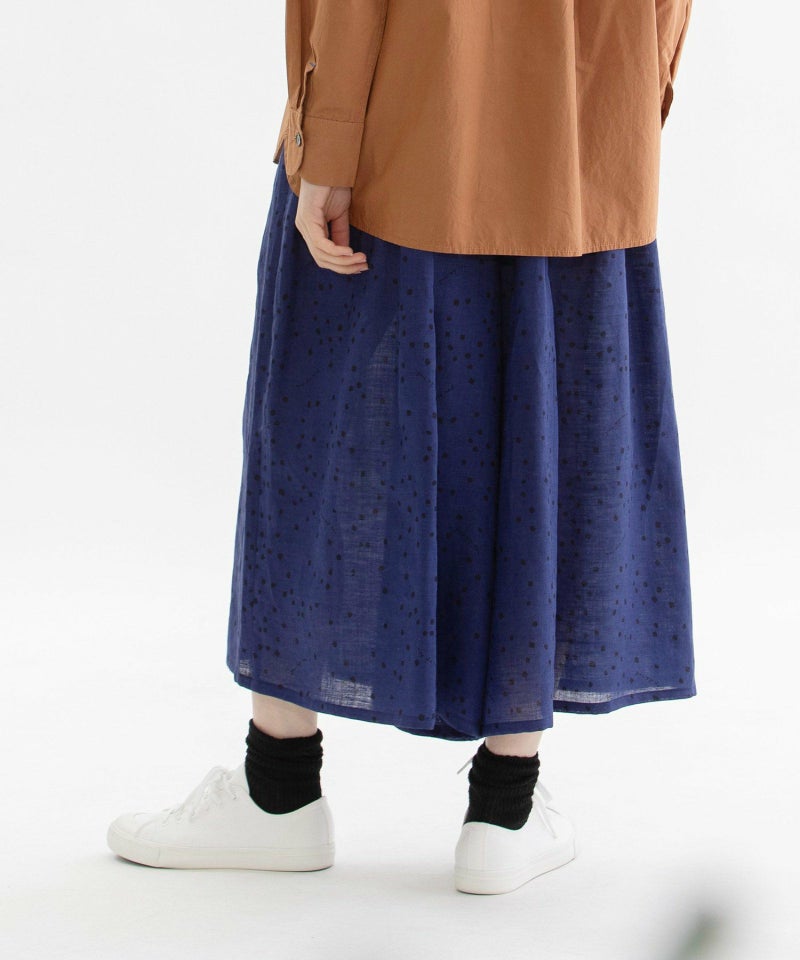 モデル身長：167cm