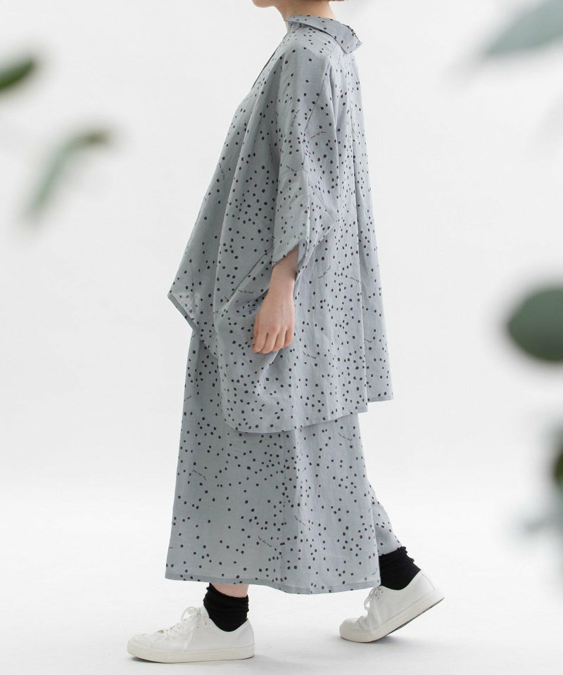 モデル身長：160cm