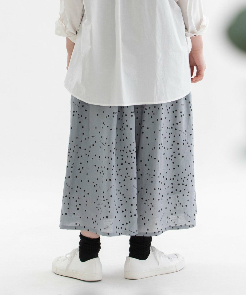 モデル身長：160cm