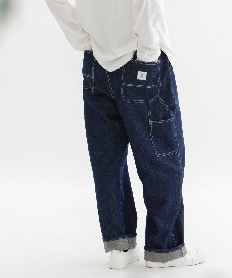 モデル身長：167cm