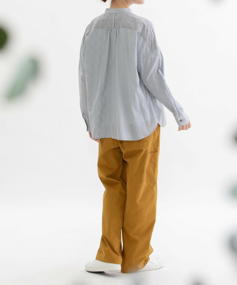 モデル身長：167cm