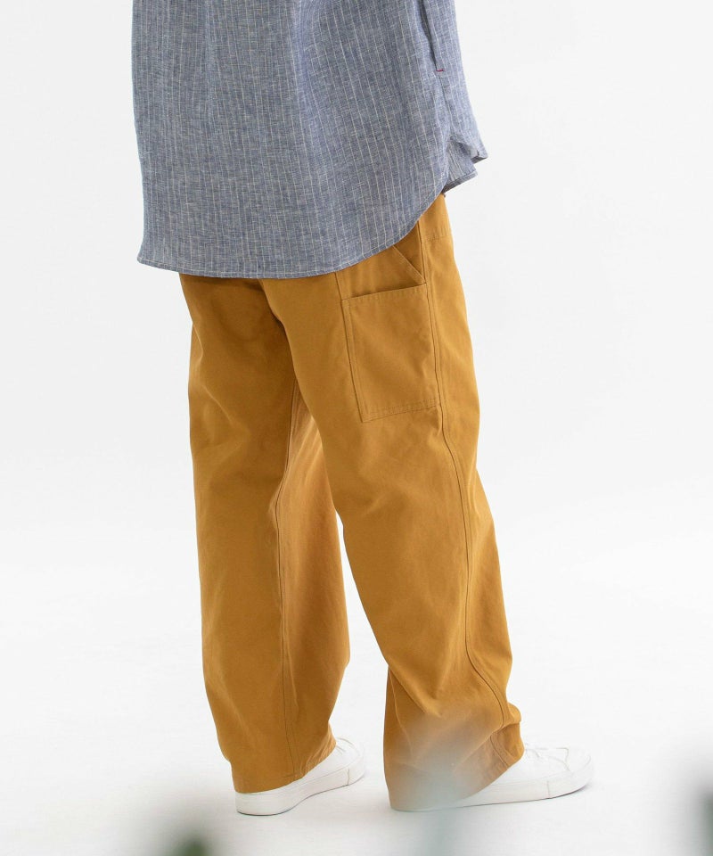 モデル身長：167cm