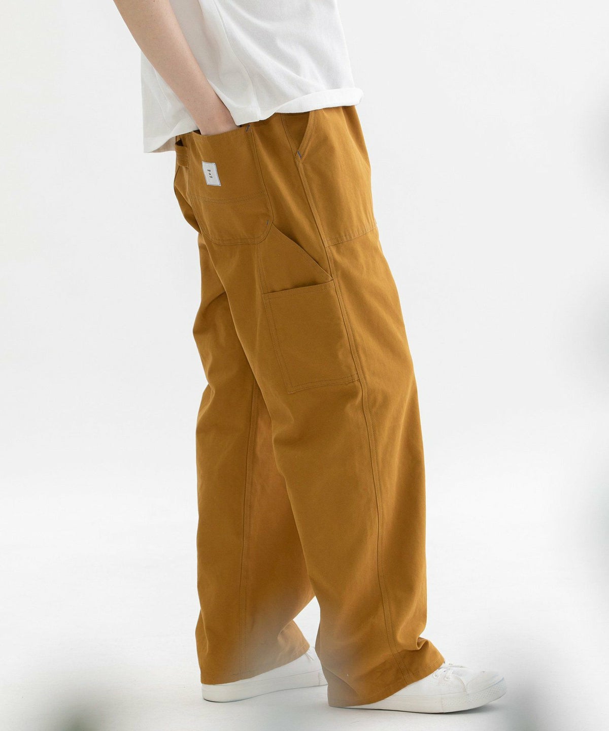 モデル身長：167cm