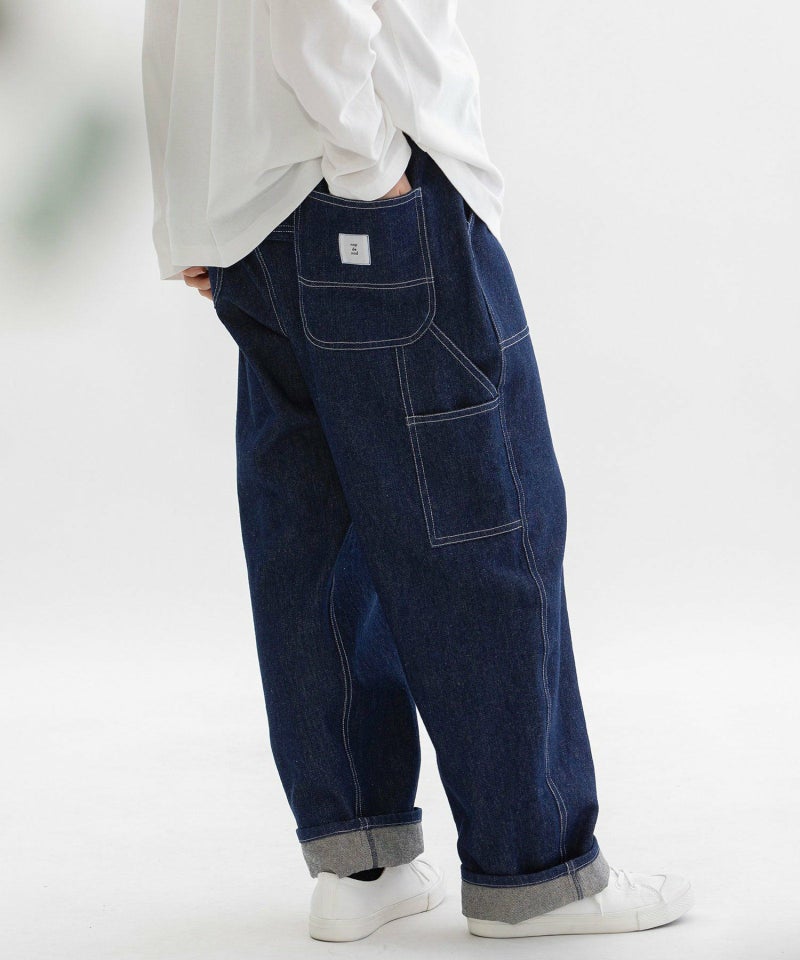 モデル身長：167cm