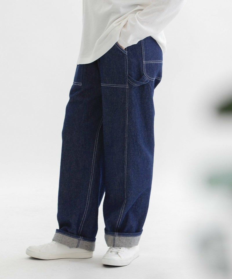 モデル身長：167cm