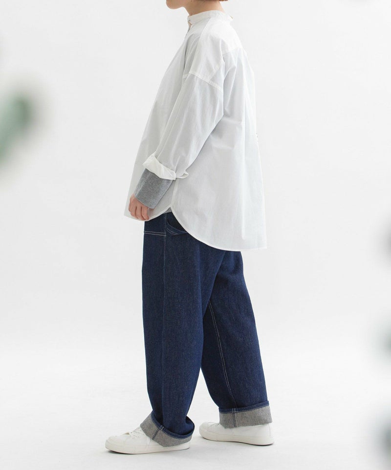 モデル身長：160cm