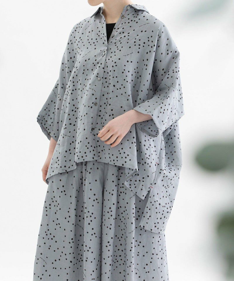 モデル身長：160cm