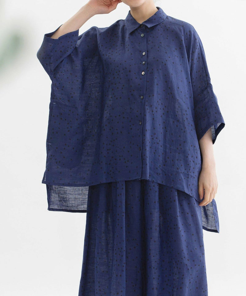 モデル身長：167cm