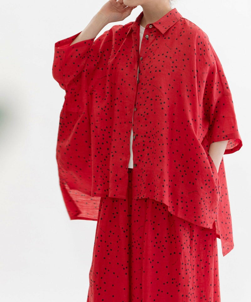 モデル身長：167cm