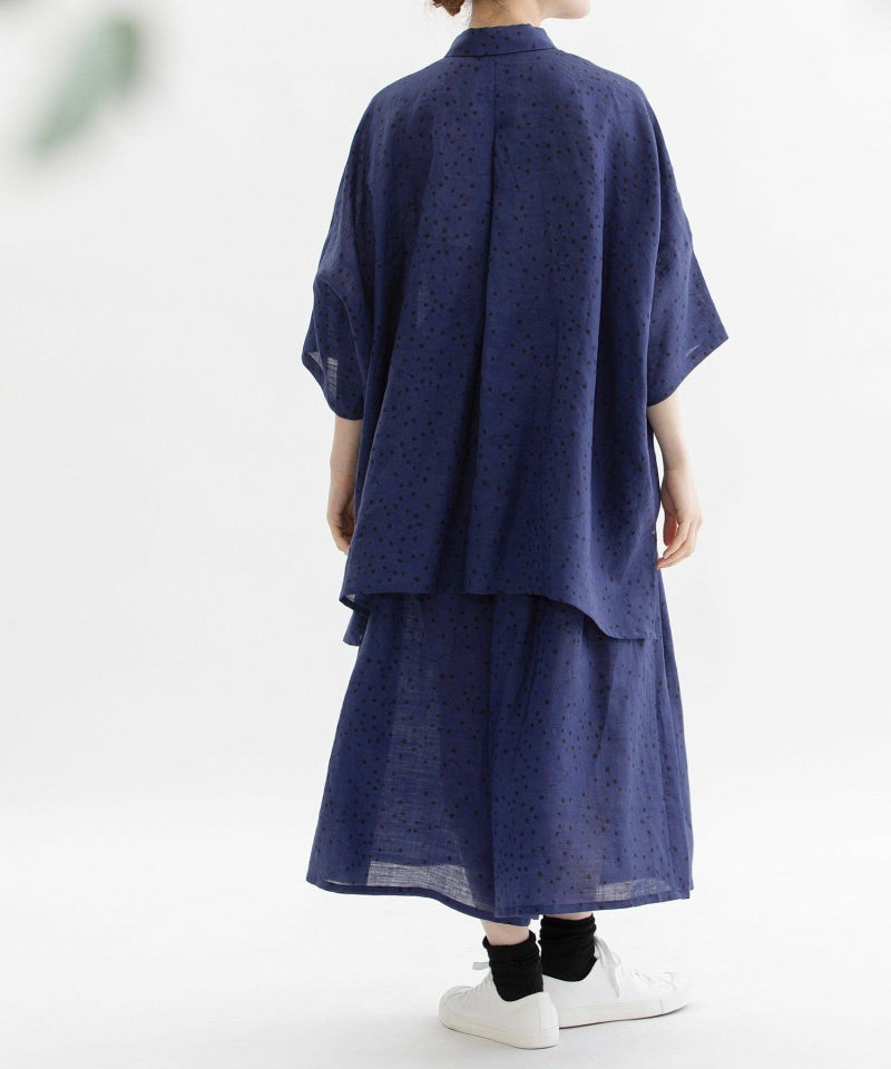 モデル身長：167cm