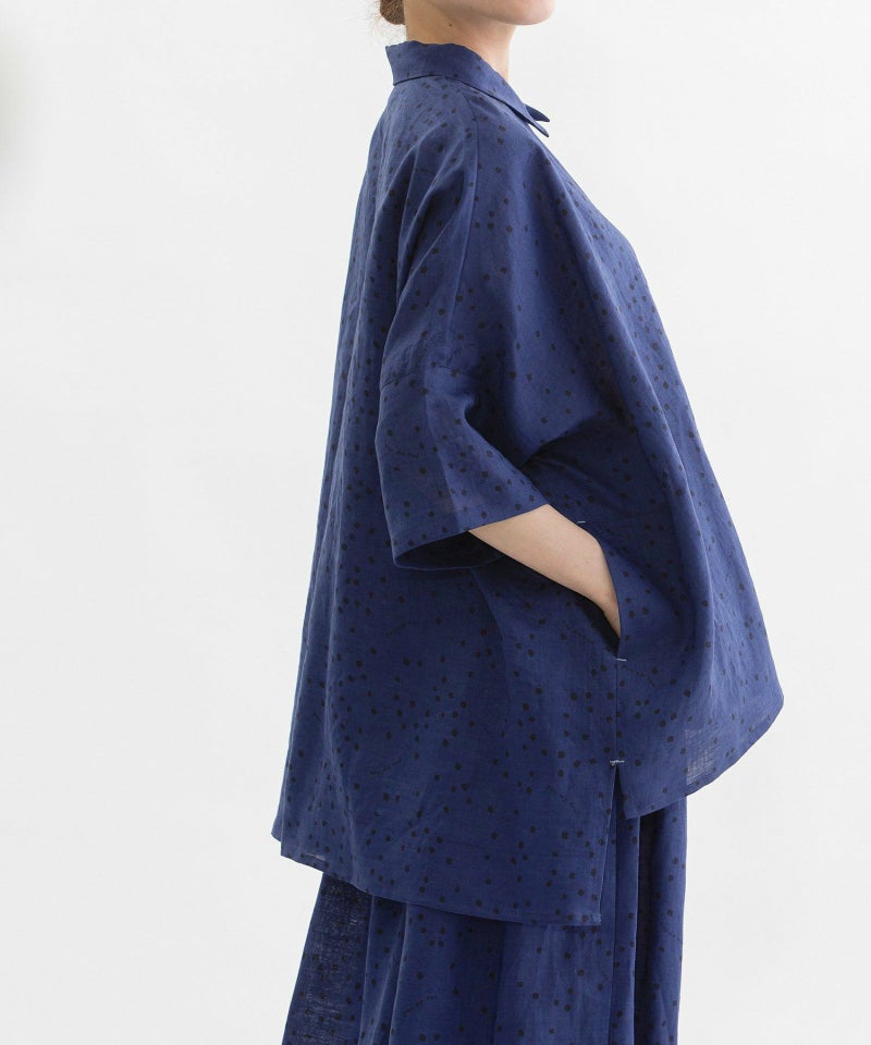 モデル身長：167cm