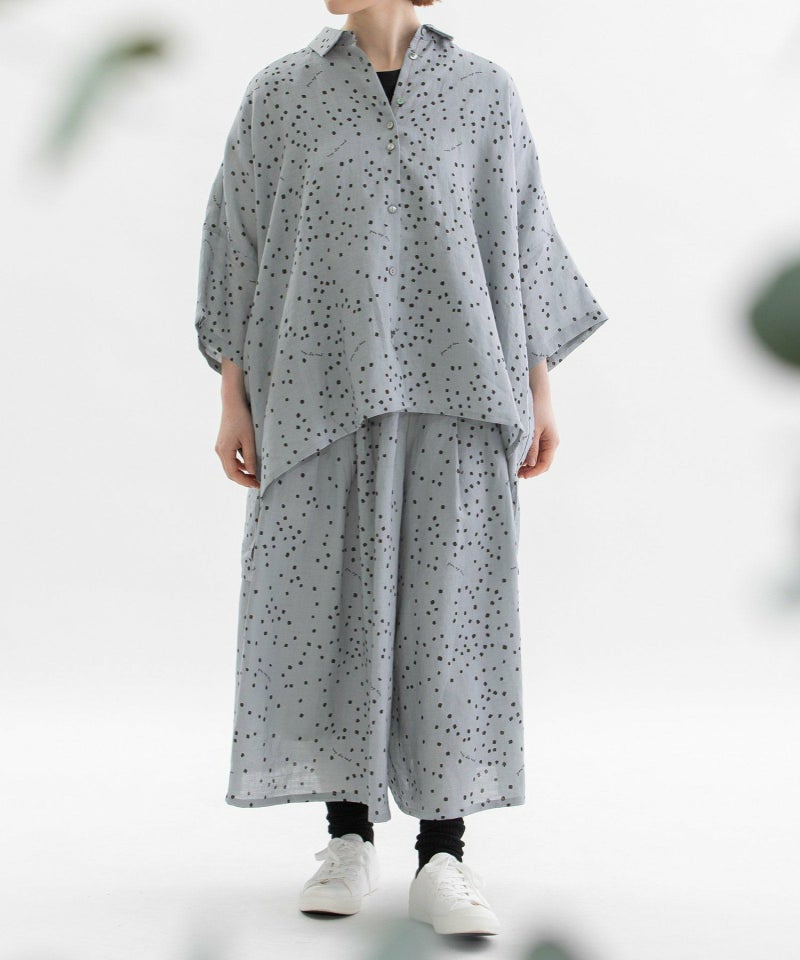 モデル身長：160cm