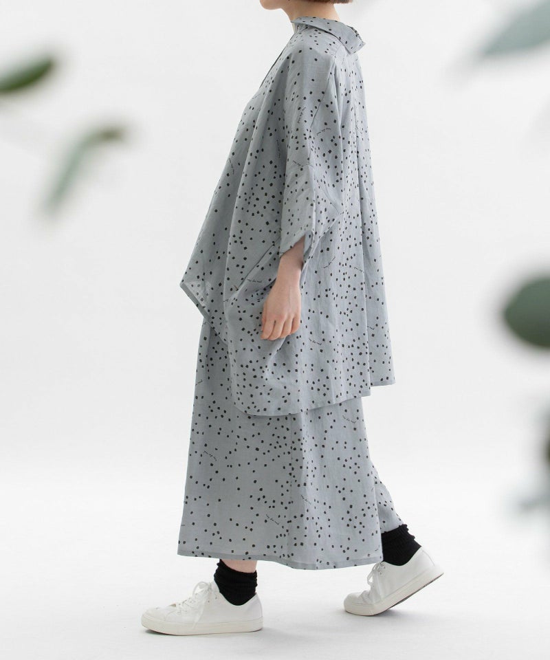 モデル身長：160cm