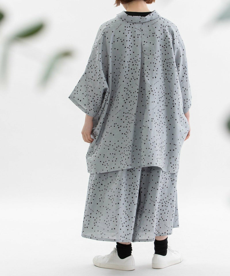 モデル身長：160cm