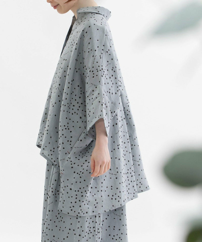 モデル身長：160cm