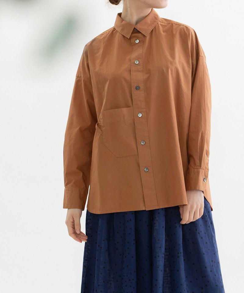 モデル身長：167cm