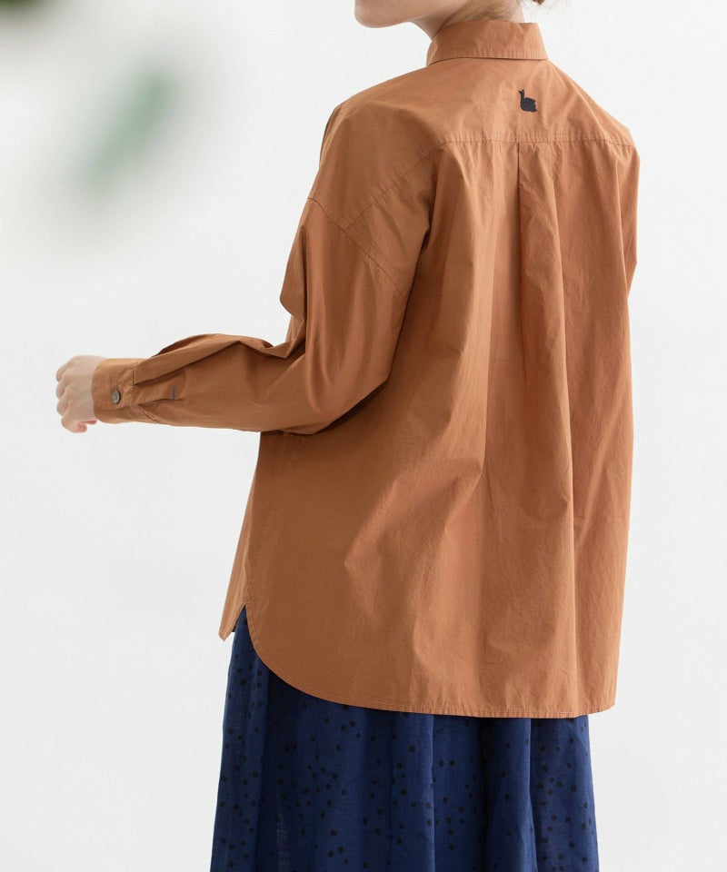 モデル身長：167cm