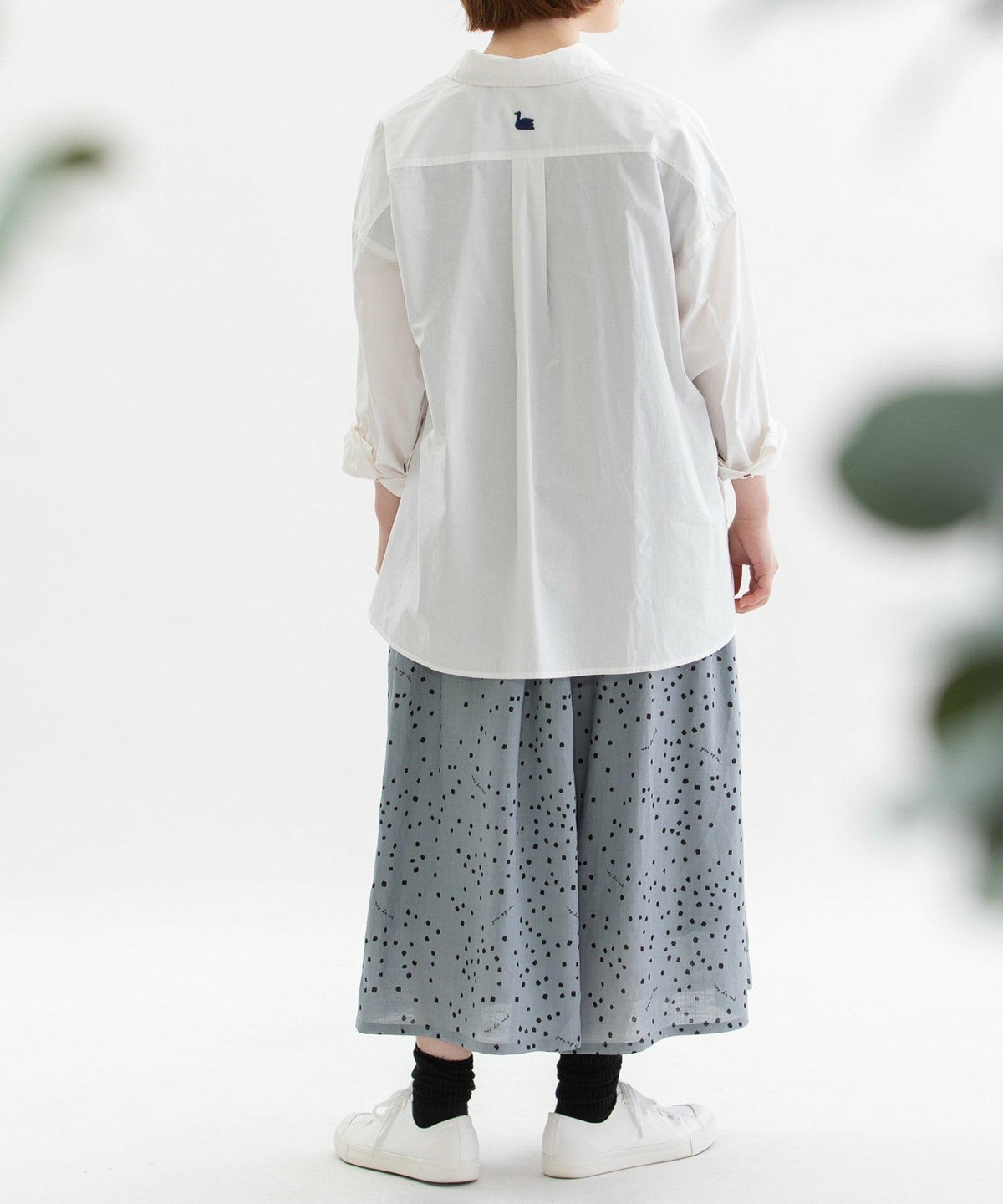 モデル身長：160cm